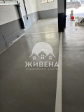 Продава 3-СТАЕН, град Варна, Бриз • 220000 € • 58220857 — Holmes.bg