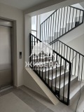Продава 3-СТАЕН, град Варна, Бриз • 220000 € • 58220857 — Holmes.bg