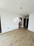 Продава 3-СТАЕН, град Варна, Бриз • 220000 € • 58220857 — Holmes.bg