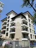 Продава 3-СТАЕН, град Варна, Бриз • 220000 € • 58220857 — Holmes.bg