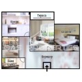 Продава  3-стаен град София , Младост 1 , 82 кв.м | 64699527