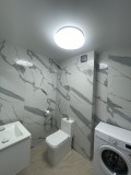 Продава  3-стаен град Пловдив , Остромила , 104 кв.м | 33979368 - изображение [10]