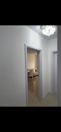 Продава  3-стаен град Пловдив , Остромила , 104 кв.м | 33979368 - изображение [2]