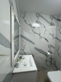 Продава  3-стаен град Пловдив , Остромила , 104 кв.м | 33979368 - изображение [12]