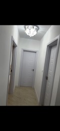 Продава  3-стаен град Пловдив , Остромила , 104 кв.м | 33979368 - изображение [11]