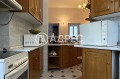 Продава  3-стаен град София , Център , 117 кв.м | 62892576 - изображение [13]