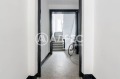Продава  3-стаен град София , Център , 117 кв.м | 62892576 - изображение [11]