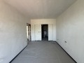 Продава  3-стаен град Варна , Изгрев , 110 кв.м | 68334832 - изображение [14]