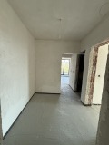 Продава  3-стаен град Варна , Изгрев , 110 кв.м | 68334832 - изображение [8]