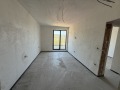 Продава  3-стаен град Варна , Изгрев , 110 кв.м | 68334832 - изображение [13]