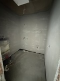 Продава  3-стаен град Варна , Изгрев , 110 кв.м | 68334832 - изображение [9]