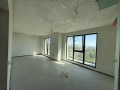 Продава  3-стаен град Варна , Изгрев , 110 кв.м | 68334832 - изображение [2]