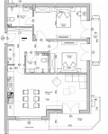 Продава  3-стаен град Варна , Изгрев , 110 кв.м | 68334832 - изображение [3]