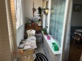 Продава  4-стаен град Варна , Левски 1 , 81 кв.м | 60000535 - изображение [12]