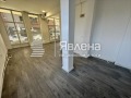 Продава  Офис град Пловдив , Център , 92 кв.м | 38503422
