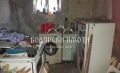 Продава КЪЩА, град Велико Търново, Варуша • 38350 € • 17299133 — Holmes.bg