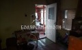 Продава КЪЩА, град Велико Търново, Варуша • 38350 € • 17299133 — Holmes.bg