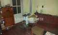 Продава КЪЩА, град Велико Търново, Варуша • 38350 € • 17299133 — Holmes.bg