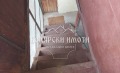 Продава КЪЩА, град Велико Търново, Варуша • 38350 € • 17299133 — Holmes.bg