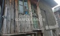 Продава КЪЩА, град Велико Търново, Варуша • 38350 € • 17299133 — Holmes.bg