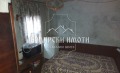Продава КЪЩА, град Велико Търново, Варуша • 38350 € • 17299133 — Holmes.bg