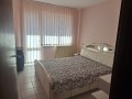 Продава КЪЩА, град София, гр. Банкя • 389000 € / 760817.87 лв. • 77649064 9
