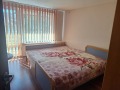 Продава КЪЩА, град София, гр. Банкя • 389000 € / 760817.87 лв. • 77649064 7