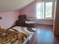 Продава КЪЩА, град София, гр. Банкя • 389000 € / 760817.87 лв. • 77649064 8