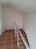 Продава КЪЩА, град София, гр. Банкя • 389000 € / 760817.87 лв. • 77649064 14