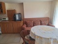 Продава КЪЩА, град София, гр. Банкя • 389000 € / 760817.87 лв. • 77649064 3