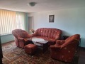 Продава КЪЩА, град София, гр. Банкя • 389000 € / 760817.87 лв. • 77649064 5