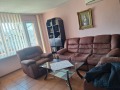 Продава КЪЩА, град София, гр. Банкя • 389000 € / 760817.87 лв. • 77649064 11