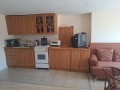 Продава КЪЩА, град София, гр. Банкя • 389000 € / 760817.87 лв. • 77649064 4