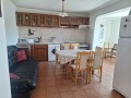 Продава КЪЩА, град София, гр. Банкя • 389000 € / 760817.87 лв. • 77649064 10