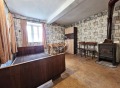 Продава КЪЩА, област Варна, с. Чернево • 89990 € • 78444514 — Holmes.bg