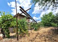 Продава КЪЩА, област Варна, с. Чернево • 89990 € • 78444514 — Holmes.bg