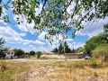Продава КЪЩА, област Варна, с. Чернево • 89990 € • 78444514 — Holmes.bg