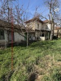Продава КЪЩА, област Ловеч, с. Малиново • 23500 € / 45962.00 лв. • 83082728 11