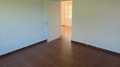 Продава  Къща област Добрич , с. Чернооково , 100 кв.м | 57474736 - изображение [13]
