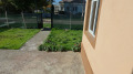 Продава  Къща област Добрич , с. Чернооково , 100 кв.м | 57474736 - изображение [8]