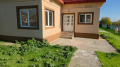Продава  Къща област Добрич , с. Чернооково , 100 кв.м | 57474736 - изображение [4]