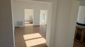 Продава  Къща област Добрич , с. Чернооково , 100 кв.м | 57474736 - изображение [16]