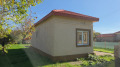 Продава  Къща област Добрич , с. Чернооково , 100 кв.м | 57474736 - изображение [3]