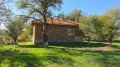 Продава КЪЩА, област Варна, гр. Провадия • 69999 € • 96530696 10