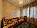 Продава  Къща област Велико Търново , с. Поликраище , 95 кв.м | 19632284 - изображение [3]