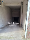 Продава ГАРАЖ, ПАРКОМЯСТО, град Стара Загора, Център • 8900 € • 33304159 — Holmes.bg