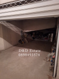 Продава ГАРАЖ, ПАРКОМЯСТО, град Стара Загора, Център • 8900 € • 33304159 — Holmes.bg