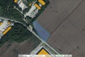 Продава ПАРЦЕЛ, град Русе, Промишлена зона - Изток • 116900 € • 32036299 — Holmes.bg