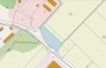 Продава ПАРЦЕЛ, град Русе, Промишлена зона - Изток • 116900 € • 32036299 — Holmes.bg