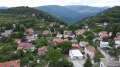 Продава ПАРЦЕЛ, област Пловдив, с. Лясково • 60000 лв. • 99937160 — Holmes.bg